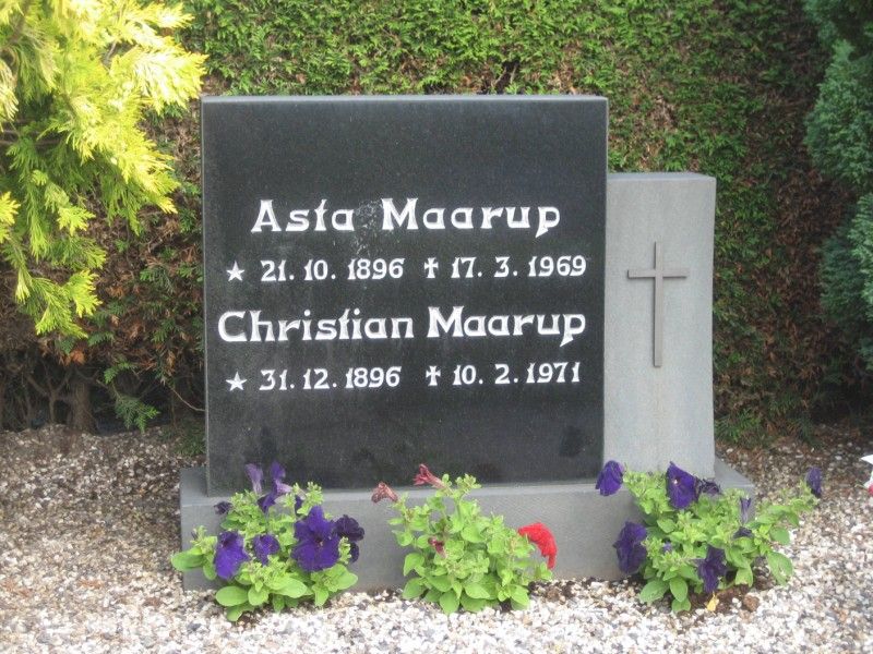 Christian Maarup.jpg